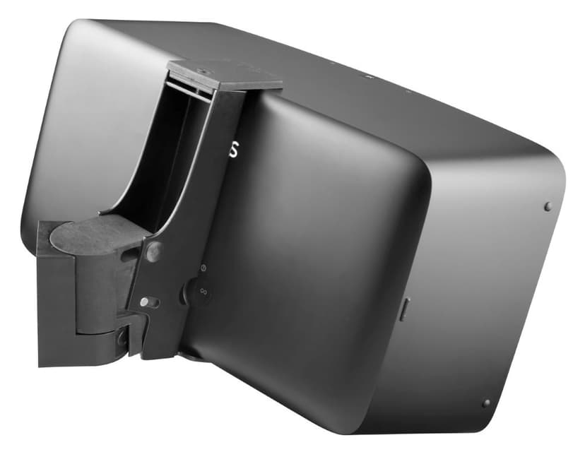 Product image slide 4