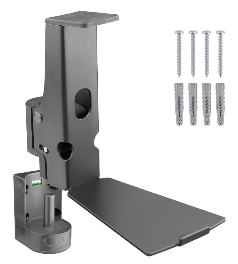 Product image slide 1