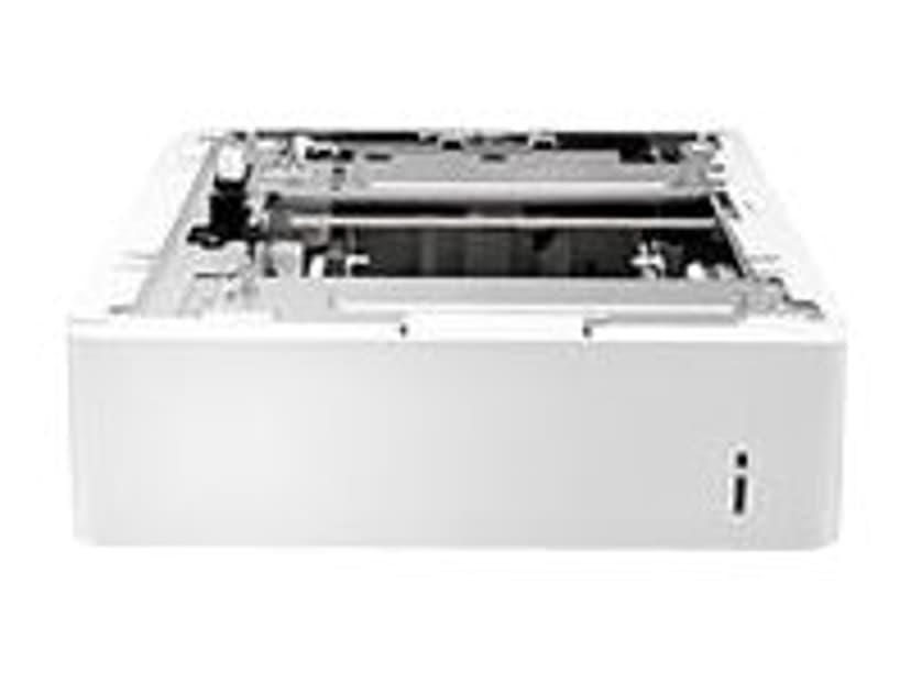 HP Paperilehti 550-Arkki - M608
