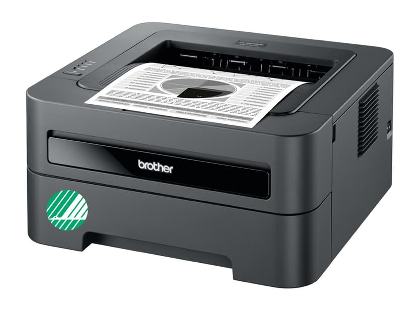 Brother HL-2270DW