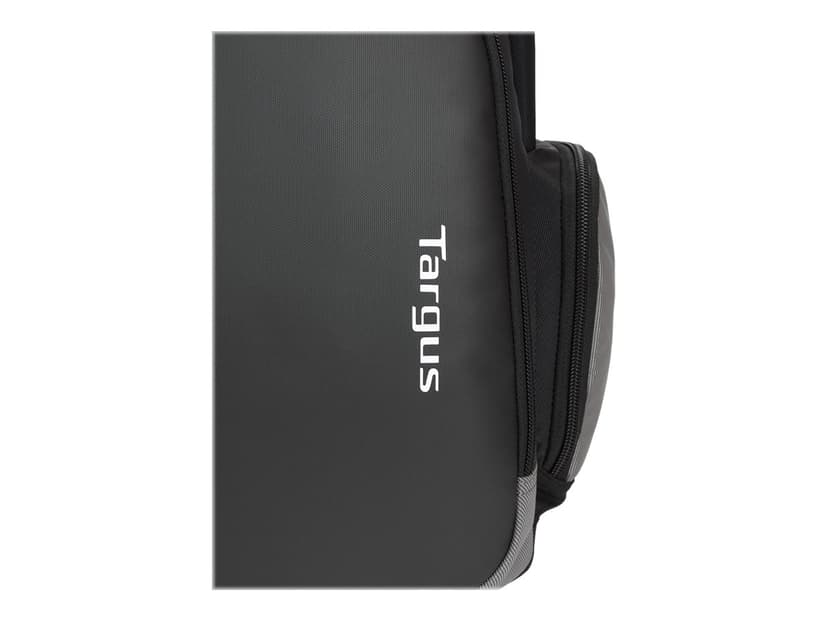 Targus Backpack 15.6" 15.6" Svart, grått