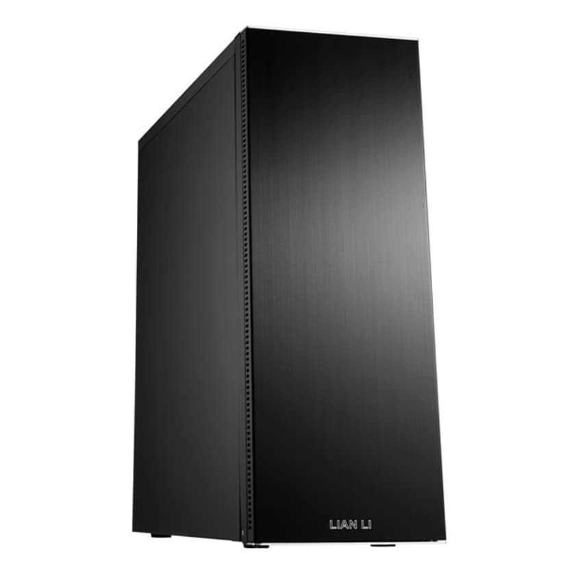 Lian-Li Lian Li PC-A71F