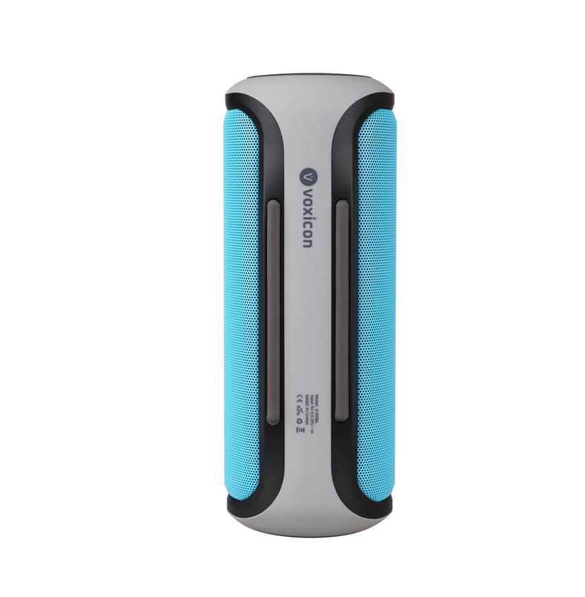 Product image slide 1