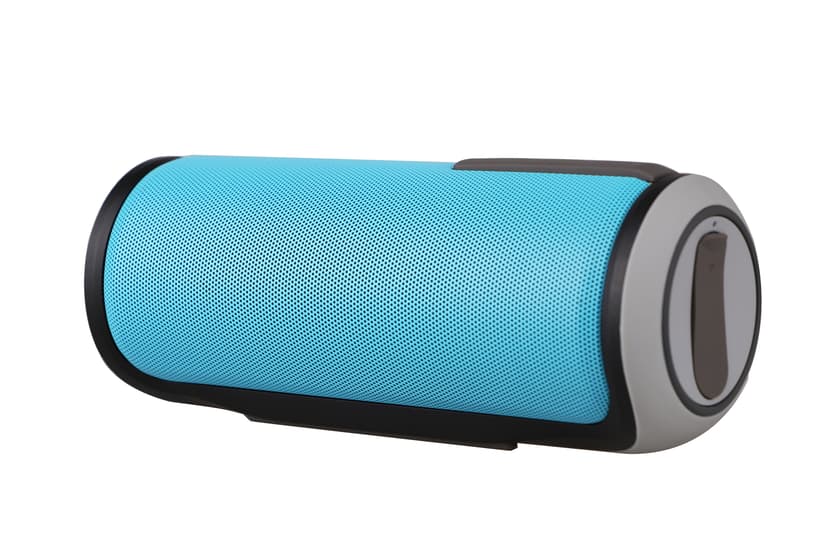 Product image slide 3