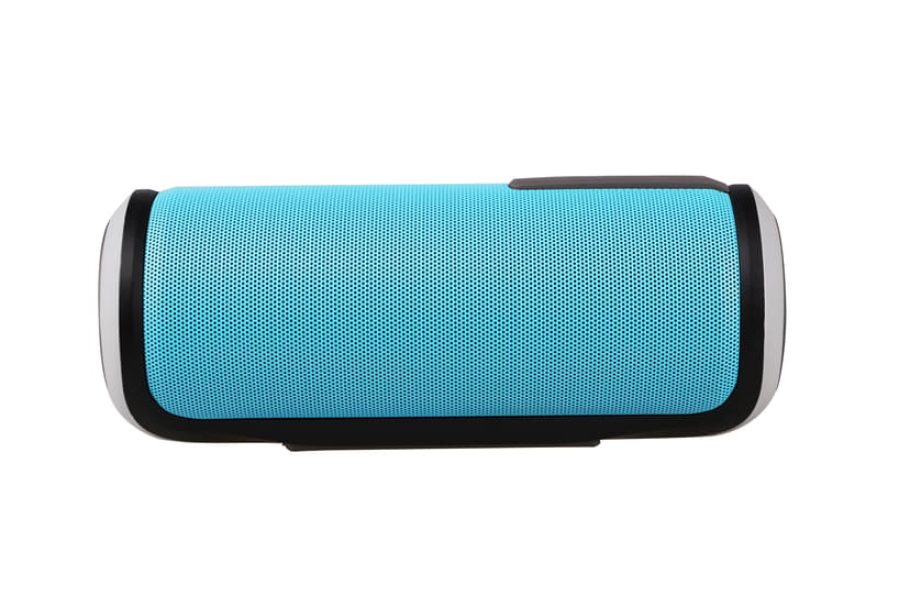Product image slide 6