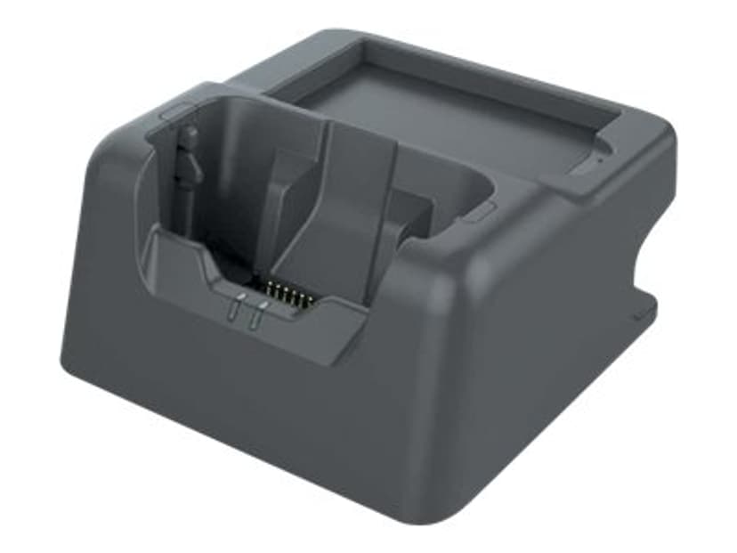 Product image slide 1