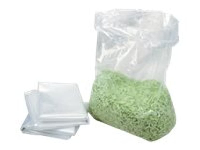 Product image slide 2