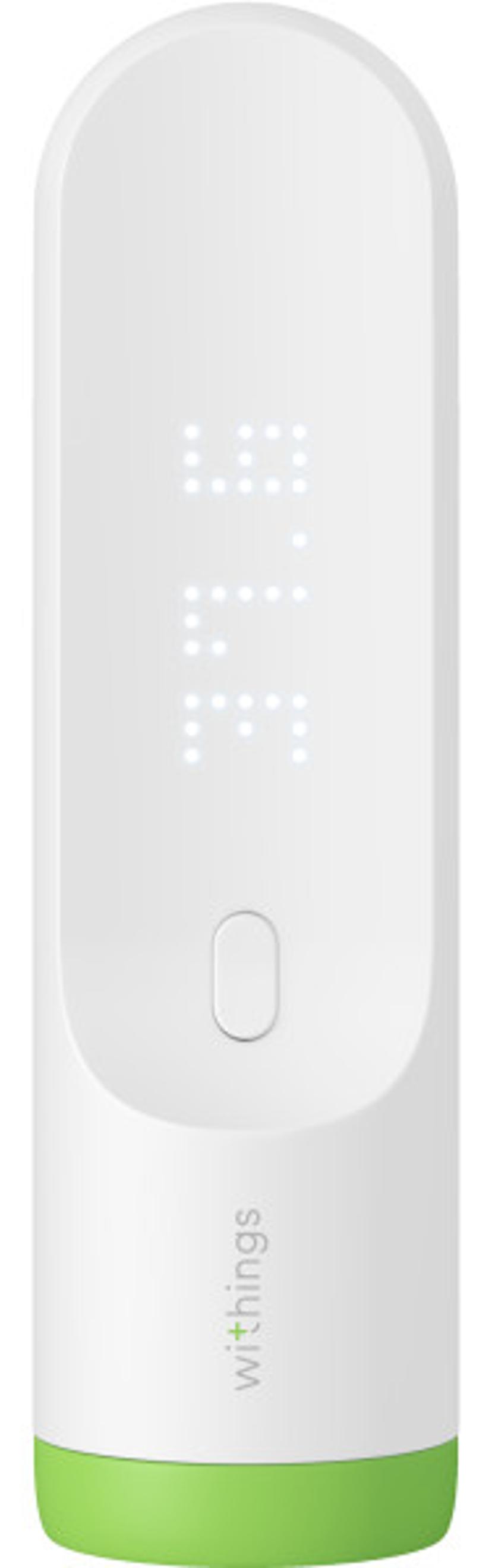 Nokia Withings SCT01 Thermo