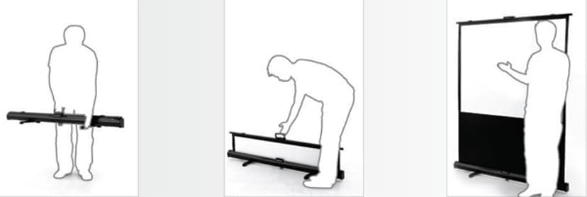 Product image slide 4