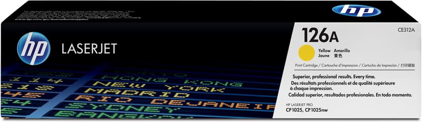 Product image slide 1