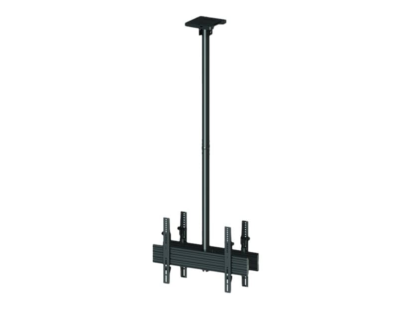 Product image slide 3