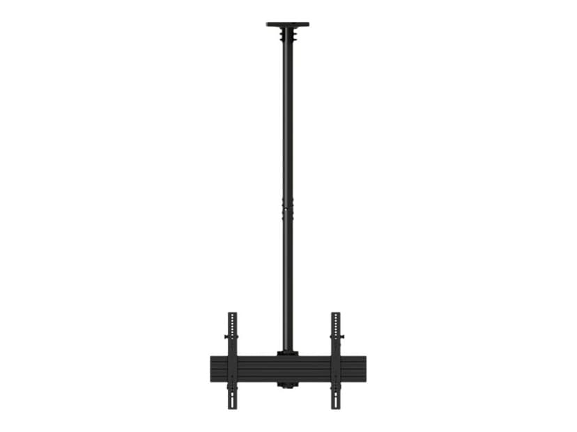 Product image slide 2