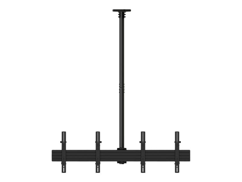 Product image slide 2