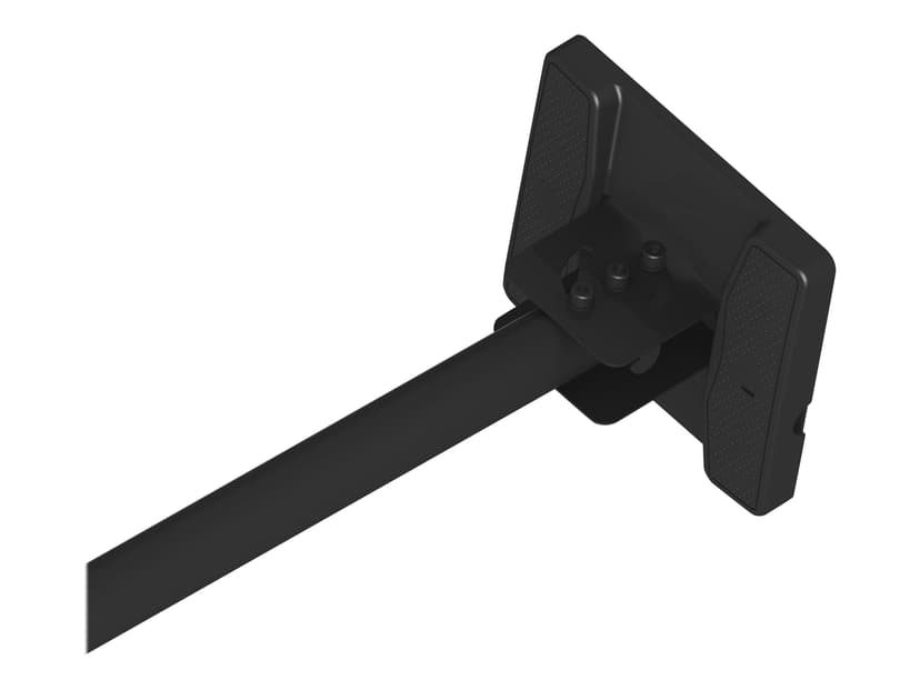 Multibrackets Pro Series Ceiling Mount MBC4X1U