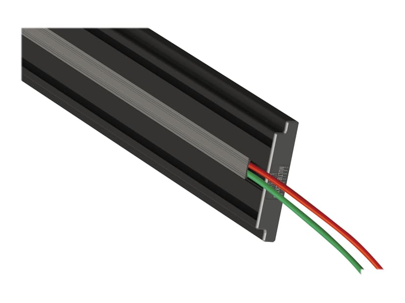 Product image slide 5