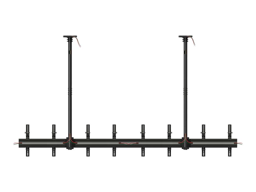 Product image slide 11