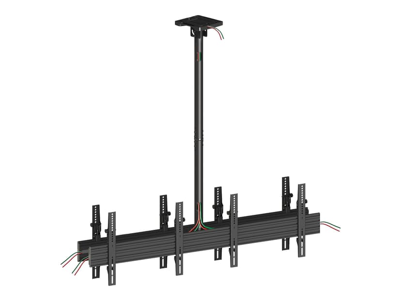 Product image slide 1