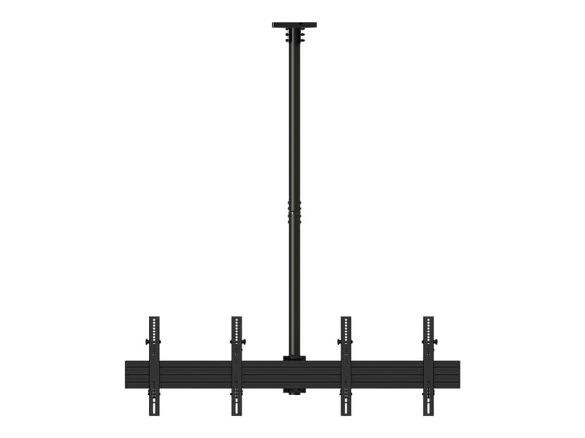 Product image slide 7