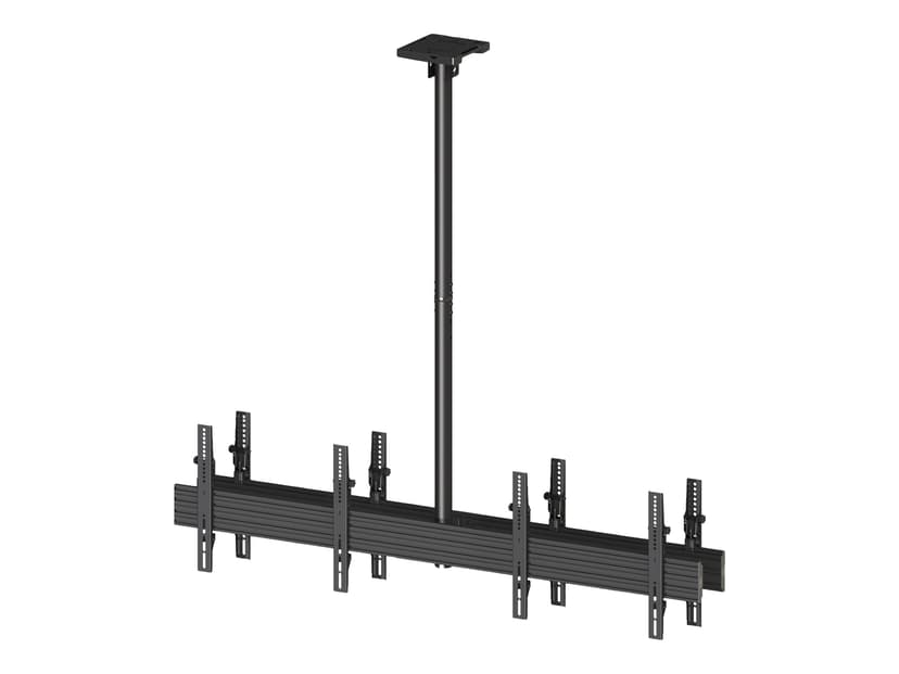 Product image slide 10