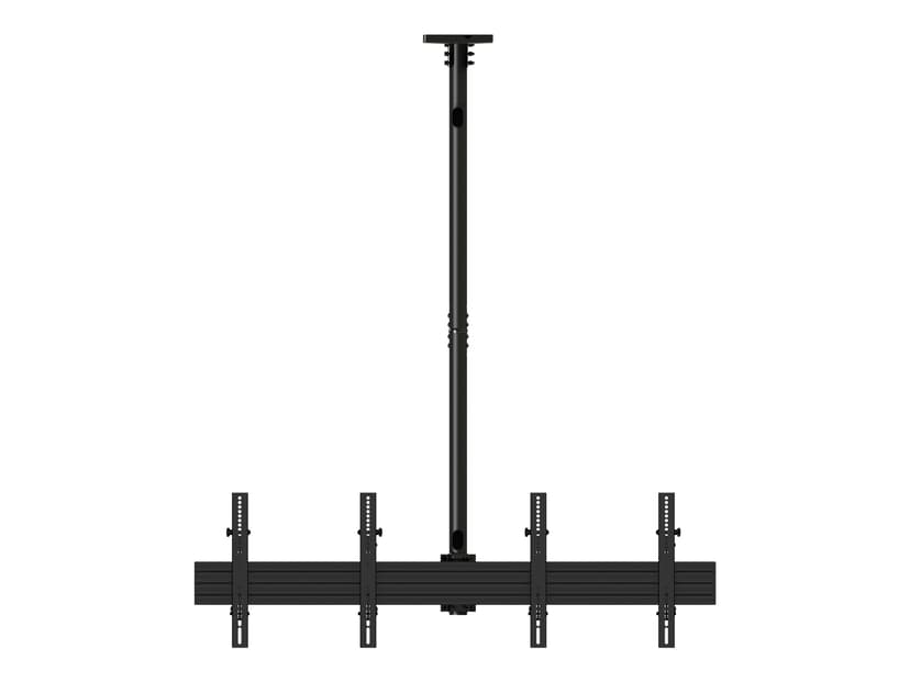 Product image slide 11