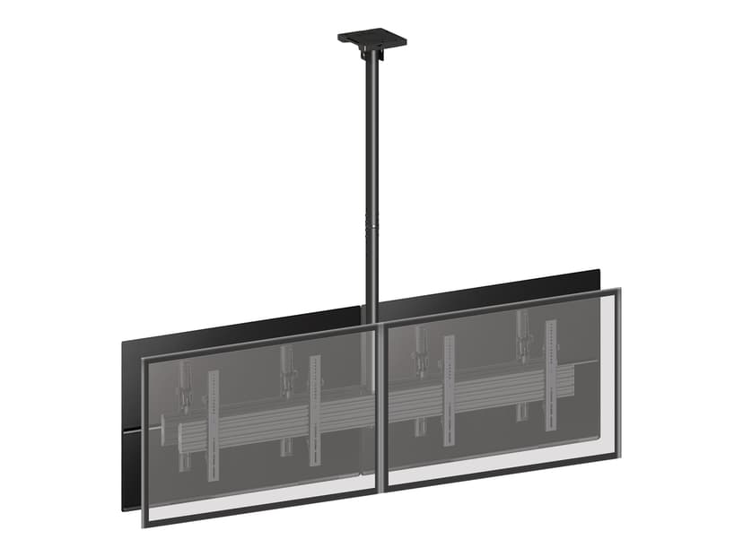 Product image slide 8