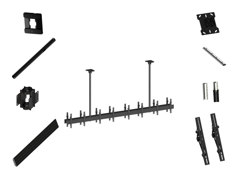 Product image slide 9