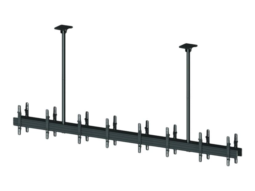 Product image slide 3