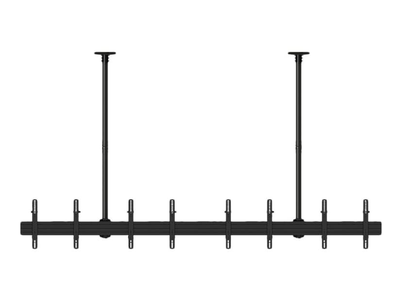 Product image slide 2