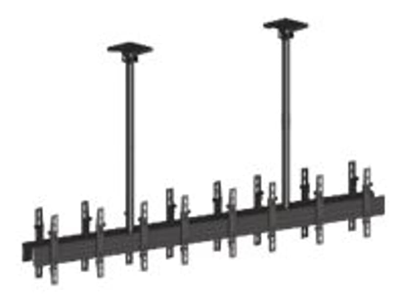 Product image slide 1