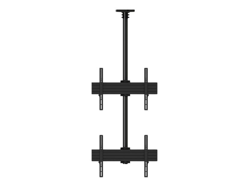 Product image slide 2