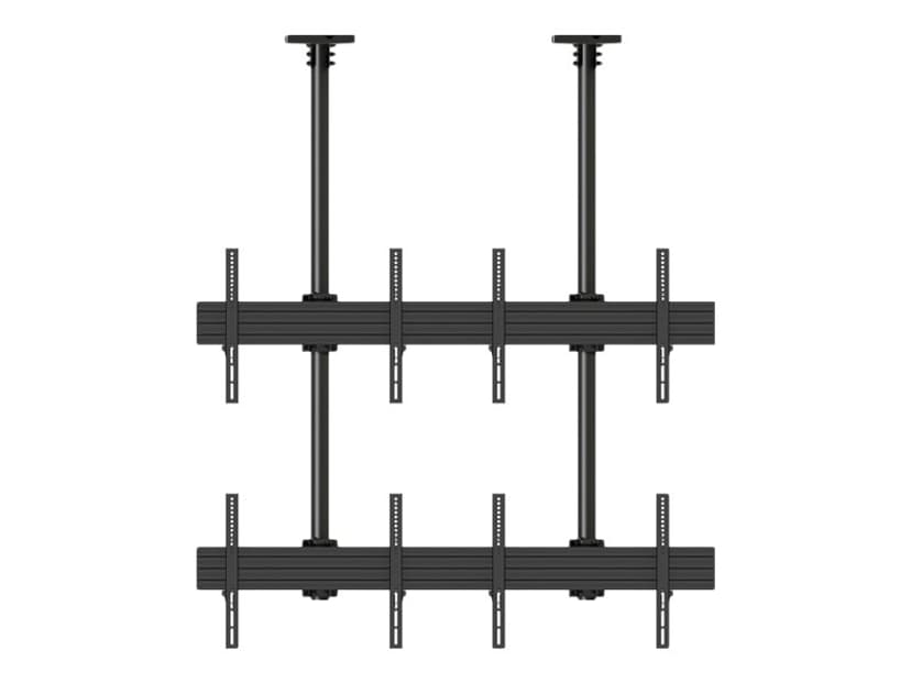 Product image slide 2