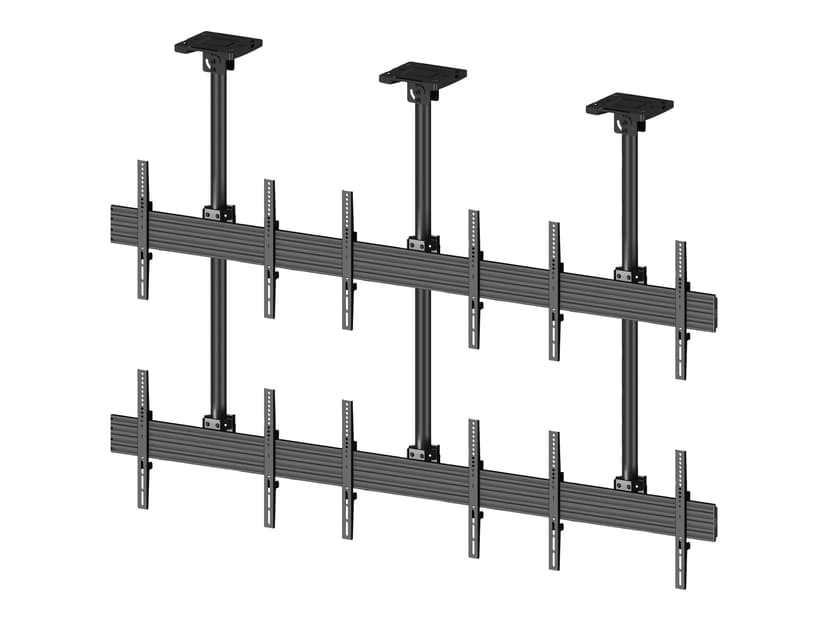 Product image slide 3