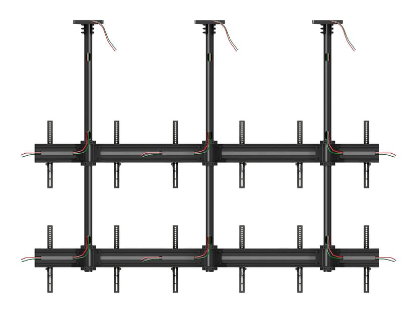 Product image slide 4