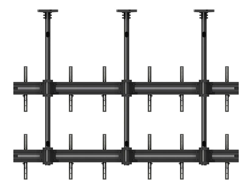 Product image slide 5