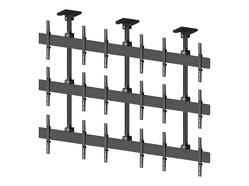 Product image slide 6