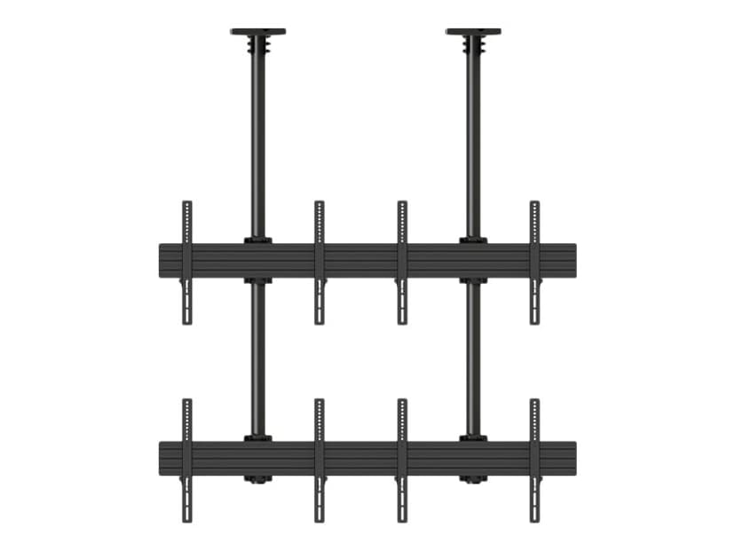 Product image slide 2