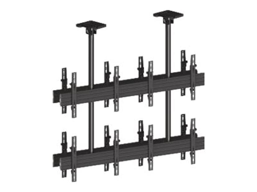 Product image slide 1