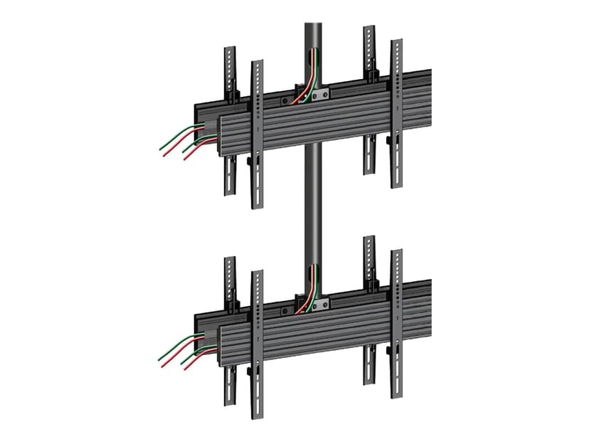 Product image slide 2