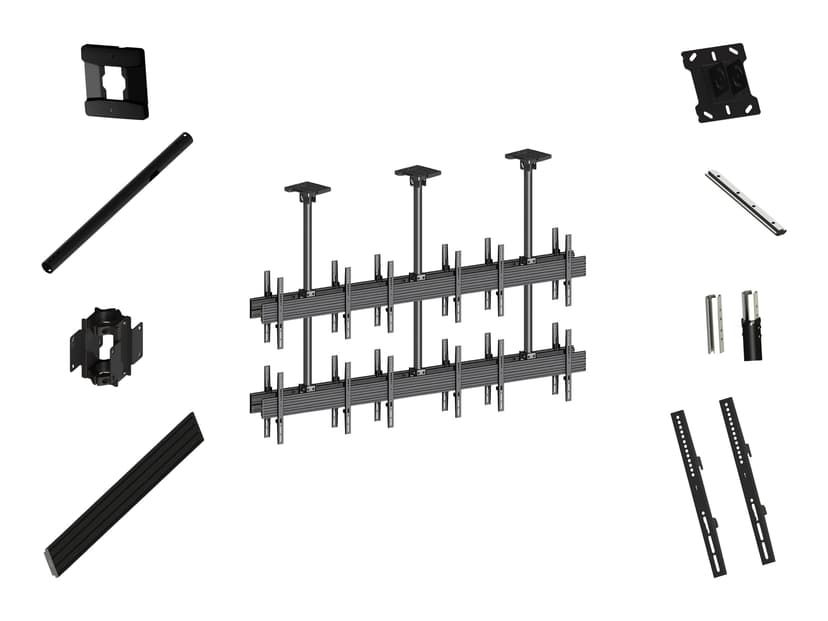 Product image slide 5