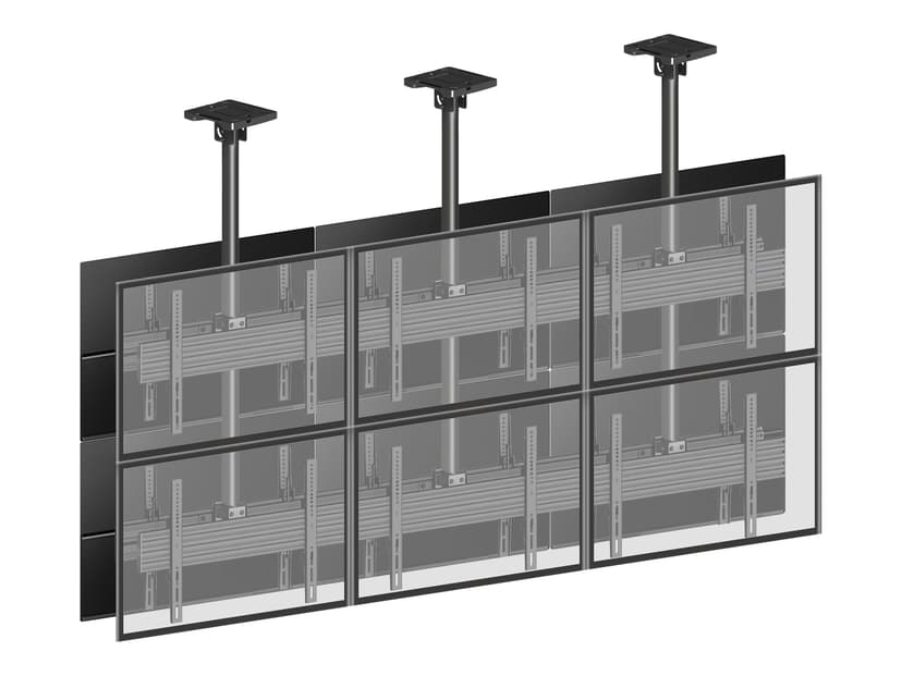 Product image slide 4