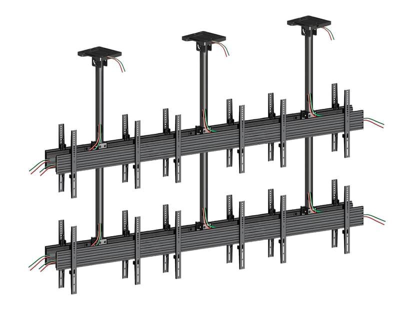 Product image slide 1