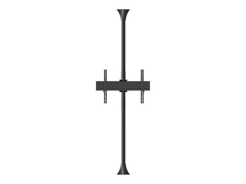 Multibrackets Pro Series Floor To Ceiling Mount MBFC1U