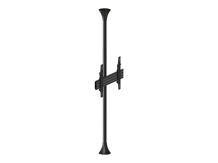 Multibrackets Pro Series Floor To Ceiling Mount MBFC1U