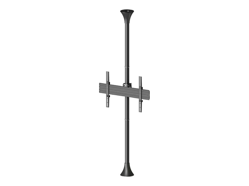 Multibrackets Pro Series Floor To Ceiling Mount MBFC1U