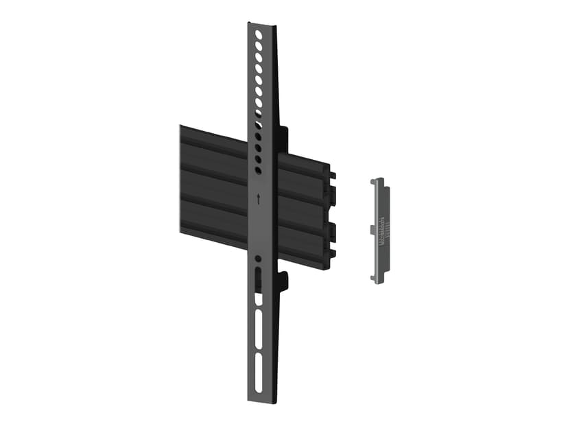 Multibrackets Pro Series Fixed Wallmount MBW2U