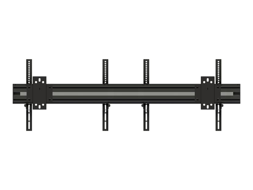 Product image slide 6