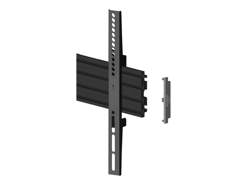 Multibrackets Pro Series Fixed Wallmount MBW3U