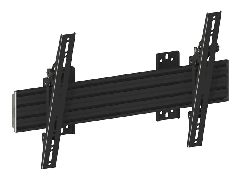 Multibrackets Pro Series Tilt Wallmount MBW1U