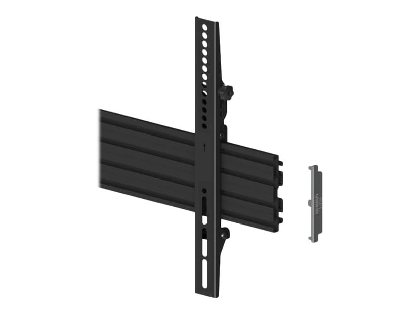 Product image slide 2