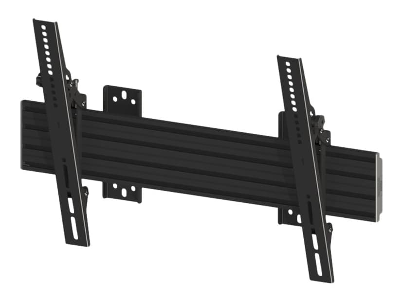 Product image slide 4